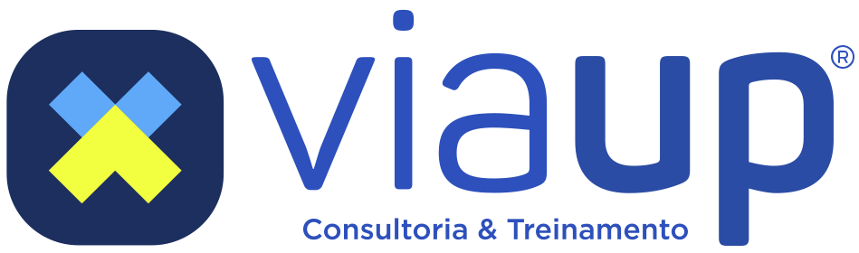 cropped-logo-menor.png